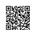 P51-300-A-A-I12-5V-000-000 QRCode