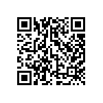 P51-300-A-A-I36-4-5OVP-000-000 QRCode