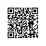 P51-300-A-A-I36-4-5V-000-000 QRCode