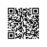 P51-300-A-A-M12-5V-000-000 QRCode