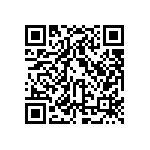 P51-300-A-A-MD-20MA-000-000 QRCode