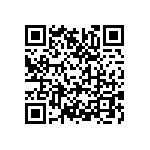 P51-300-A-A-MD-4-5V-000-000 QRCode