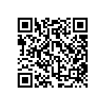 P51-300-A-A-P-5V-000-000 QRCode