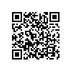 P51-300-A-AA-D-5V-000-000 QRCode