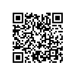 P51-300-A-AA-I12-4-5OVP-000-000 QRCode