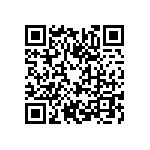 P51-300-A-AA-M12-4-5OVP-000-000 QRCode