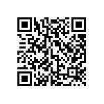 P51-300-A-AA-MD-5V-000-000 QRCode