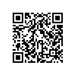 P51-300-A-AA-P-20MA-000-000 QRCode