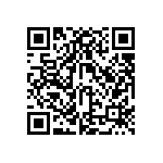 P51-300-A-AA-P-4-5V-000-000 QRCode