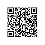P51-300-A-AD-D-20MA-000-000 QRCode