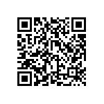 P51-300-A-AD-I36-4-5V-000-000 QRCode