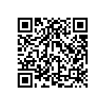 P51-300-A-AD-I36-5V-000-000 QRCode