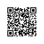 P51-300-A-AD-M12-4-5OVP-000-000 QRCode