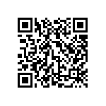 P51-300-A-AD-MD-20MA-000-000 QRCode