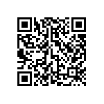 P51-300-A-AD-MD-4-5V-000-000 QRCode