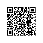 P51-300-A-AD-MD-5V-000-000 QRCode