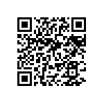 P51-300-A-AD-P-4-5OVP-000-000 QRCode