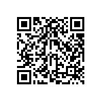 P51-300-A-AD-P-4-5V-000-000 QRCode