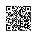 P51-300-A-AF-D-20MA-000-000 QRCode