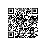 P51-300-A-AF-I12-20MA-000-000 QRCode