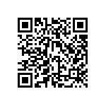 P51-300-A-AF-I12-4-5OVP-000-000 QRCode