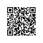 P51-300-A-AF-I36-4-5V-000-000 QRCode