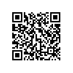 P51-300-A-AF-MD-20MA-000-000 QRCode