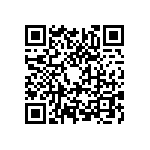 P51-300-A-AF-P-20MA-000-000 QRCode