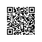 P51-300-A-B-D-5V-000-000 QRCode