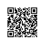 P51-300-A-B-I12-20MA-000-000 QRCode