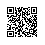 P51-300-A-B-I36-4-5OVP-000-000 QRCode