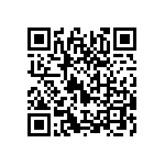 P51-300-A-B-I36-4-5V-000-000 QRCode