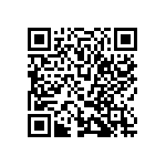 P51-300-A-B-MD-20MA-000-000 QRCode