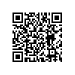 P51-300-A-B-MD-4-5OVP-000-000 QRCode