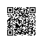 P51-300-A-B-MD-5V-000-000 QRCode