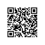 P51-300-A-B-P-20MA-000-000 QRCode