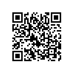 P51-300-A-B-P-4-5OVP-000-000 QRCode