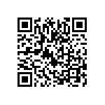 P51-300-A-B-P-4-5V-000-000 QRCode