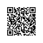 P51-300-A-B-P-5V-000-000 QRCode