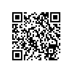 P51-300-A-C-D-4-5OVP-000-000 QRCode