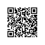 P51-300-A-C-D-5V-000-000 QRCode