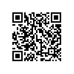 P51-300-A-C-I12-5V-000-000 QRCode