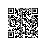 P51-300-A-C-I36-4-5V-000-000 QRCode