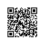 P51-300-A-C-M12-4-5OVP-000-000 QRCode