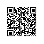 P51-300-A-C-M12-4-5V-000-000 QRCode