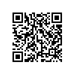 P51-300-A-C-M12-5V-000-000 QRCode