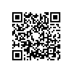 P51-300-A-C-MD-20MA-000-000 QRCode