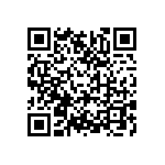 P51-300-A-C-MD-4-5V-000-000 QRCode