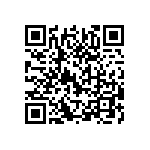 P51-300-A-D-I12-20MA-000-000 QRCode