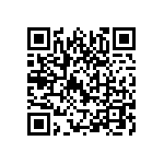 P51-300-A-D-I12-4-5OVP-000-000 QRCode